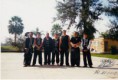 /album/fotogaleria/kung-fu-0027-jpg/
